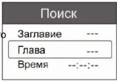 Prology MDD-702L - На экране: - 1