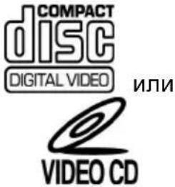 Prology MDD-702L - Воспроизводимые диски - 2