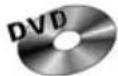 Prology MDD-7120T - Операции управления воспроизведением видеодисков - 2