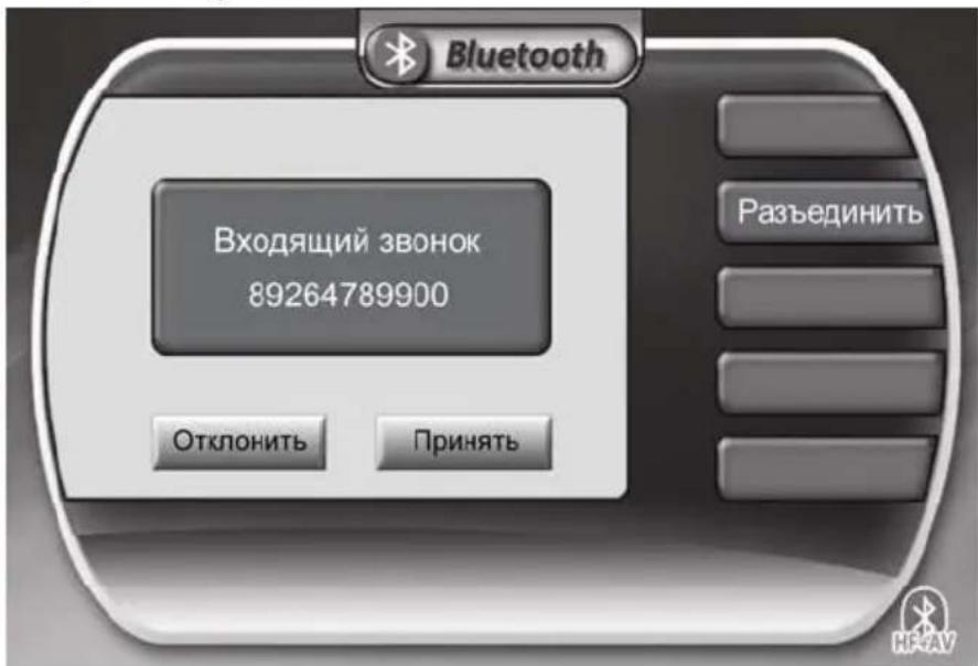 Prology MDD-7120T - Примечание: - 1
