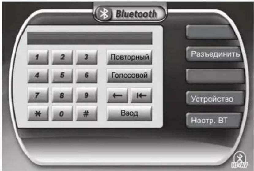 Prology MDD-7120T - Примечание: - 1