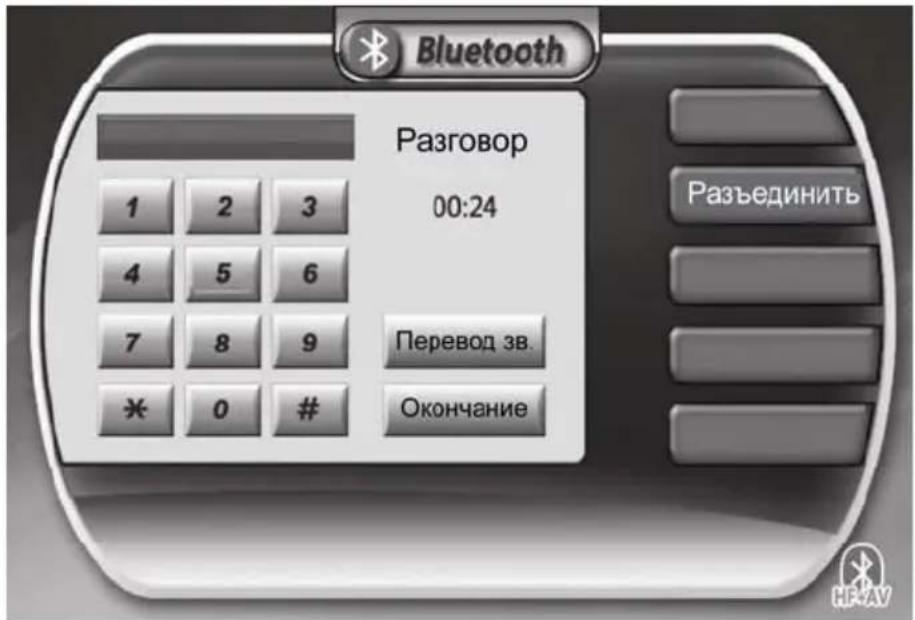 Prology MDD-7120T - Примечание: - 1