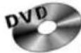 Prology MDD-7120T - Функция РВС (управление воспроизведением) - 1
