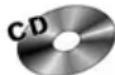 Prology MDD-7120T - Повторное воспроизведение - 2
