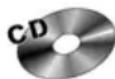 Prology MDD-7120T - Воспроизведение в случайном порядке - 1