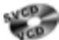 Prology MDD-720 - Повторное воспроизведение - 2