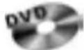 Prology MDD-720 - Отображение информации и воспроизведении - 1