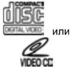 Prology MDD-720 - Для безопасного управления автомобилем: - 2