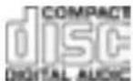 Prology MDD-720 - Для безопасного управления автомобилем: - 3