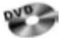 Prology MDD-720 - Переход к произвольному месту записи на диске - 1