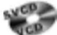 Prology MDD-720 - Повторное воспроизведение участка записи - 1