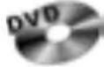 Prology MDD-720 - Выбор языка субтитров - 1
