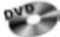 Prology MDD-720 - Повторное воспроизведение - 3