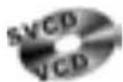 Prology MDD-720 - Отображение информации и воспроизведении - 3