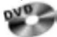 Prology MDD-720 - Повторное воспроизведение - 1