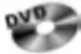 Prology MDD-720 - Операции управления воспроизведением видеодисков - 2
