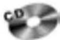 Prology MDD-720 - Повторное воспроизведение - 2