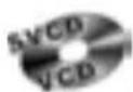 Prology MDD-720 - Переход к произвольному месту записи на диске - 3