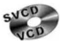Prology MDD-7200T - Поиск - 3