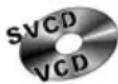 Prology MDD-7200T - Повторное воспроизведение - 2