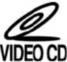 Prology MDD-7200T - Для безопасного управления автомобилем: - 4