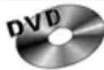 Prology MDD-7200T - Операции управления воспроизведением видеодисков - 2