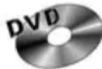 Prology MDD-7200T - Выбор языка субтитров - 1