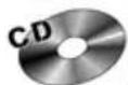 Prology MDD-7200T - Повторное воспроизведение - 2