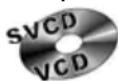 Prology MDD-7200T - Повторное воспроизведение участка записи - 1