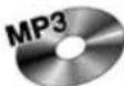 Prology MDD-7200T - Переход к следующей/предыдущей странице - 2