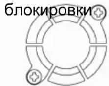 Prology MDD-722T - Установка устройства - 1