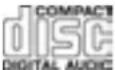 Prology MDD-725T MkII - Воспроизводимые диски - 5