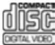 Prology MDD-725T MkII - Воспроизводимые диски - 3
