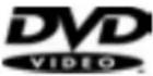 Prology MDD-725T MkII - Воспроизводимые диски - 2