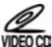 Prology MDD-725T MkII - Воспроизводимые диски - 4