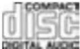 Prology MDD-7300T - Воспроизводимые диски и форматы - 3