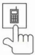 Prology MDD-730T - Список мобильных телефонов, совместимых с модулем Bluetooth® мультимедийного центра и поддерживающих функцию A2DP: - 15