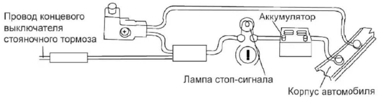 Prology MDD-730T - Розовый (PRK SW) - 1