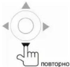 Prology MDD-730T - Ускоренное воспроизведение в обратном направлении - 2