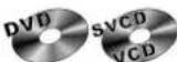 Prology MDH-355 - Увеличение изображения - 1