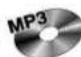 Prology MDH-355 - Меню диска - 4