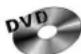 Prology MDH-355 - Выбор языка субтитров - 1