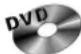 Prology MDH-355 - Выбор камеры (угла) просмотра (ANGLE) - 1