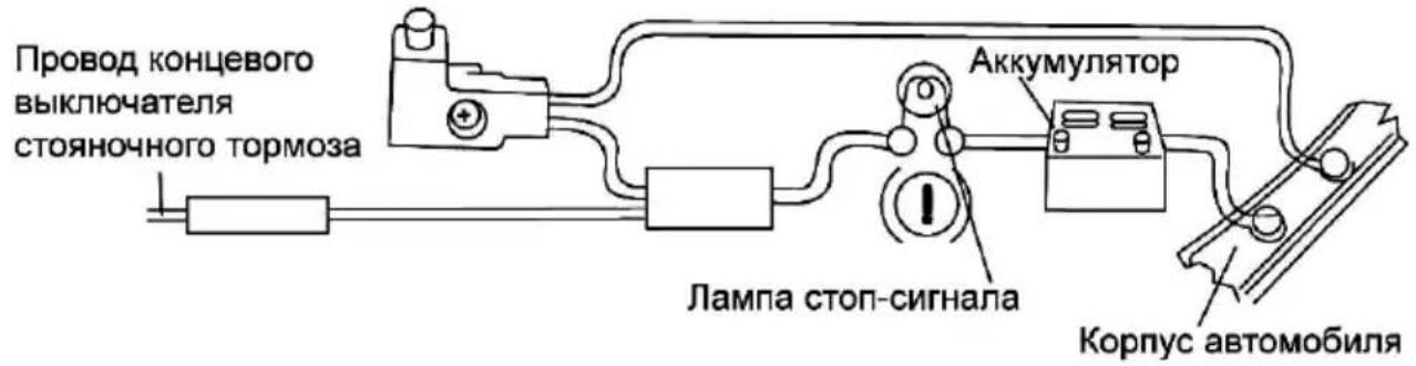 Prology MDN-1750T - Розовый (PRK SW) - 1
