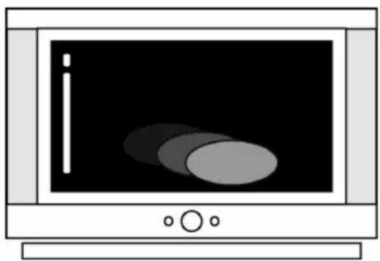 Prology MDN-2630T - SCREEN SAVER - 1