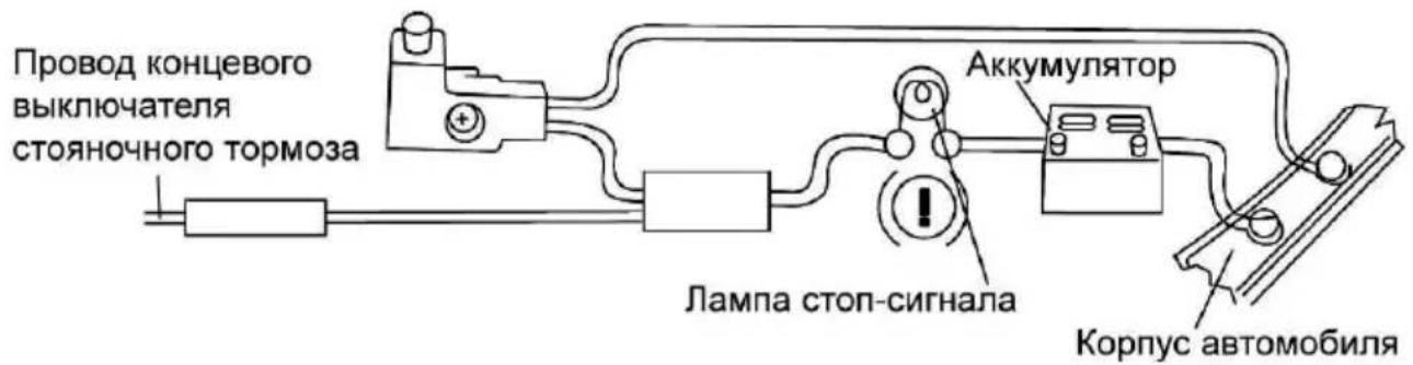 Prology MDN-2630T - Зеленый (PARKING) - 1