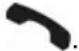 Prology MDN-2650T - Есть несколько способов набора номера: - 6