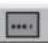 SONY MEX-DV80EE - AUDIO 17, 25 - 1