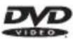 SONY MEX-DV80EE - Відтворювані диски та символи, що використовуються у цьому посібнику - 1