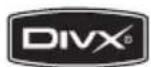 SONY MEX-DV80EE - Авторские права - 3